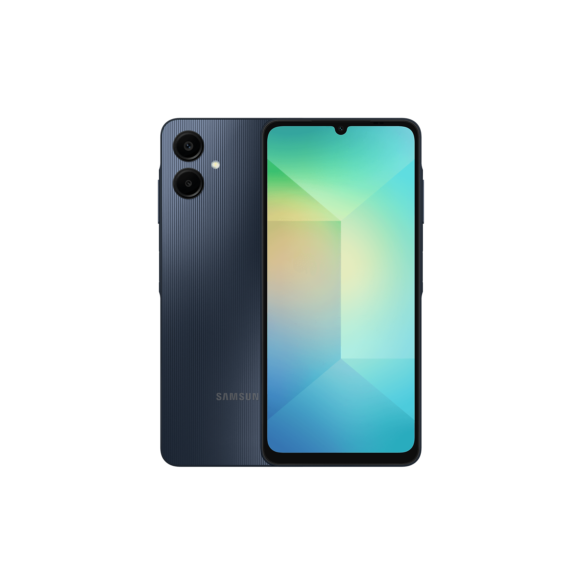 Samsung Galaxy A06 5G