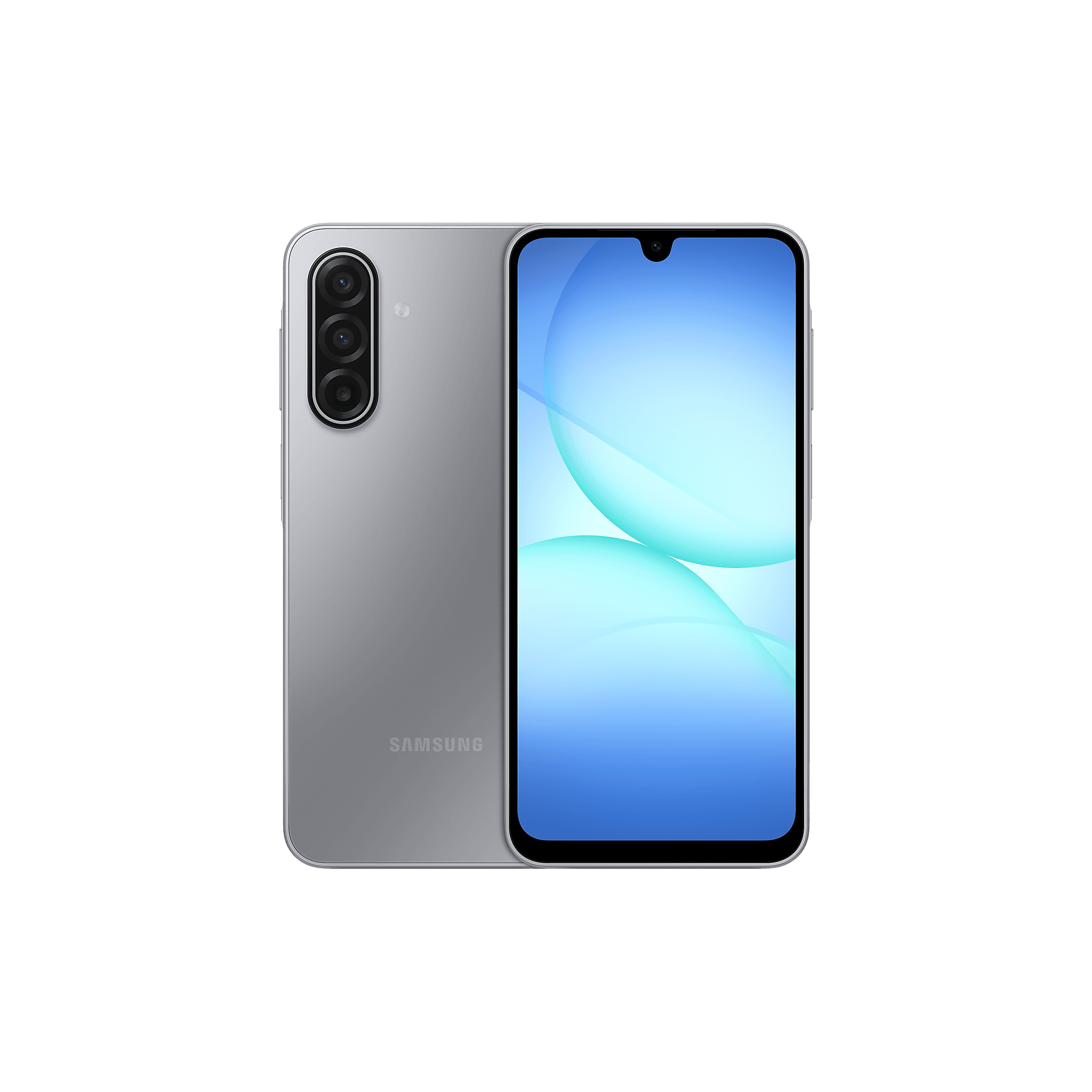 Samsung Galaxy A17 5G