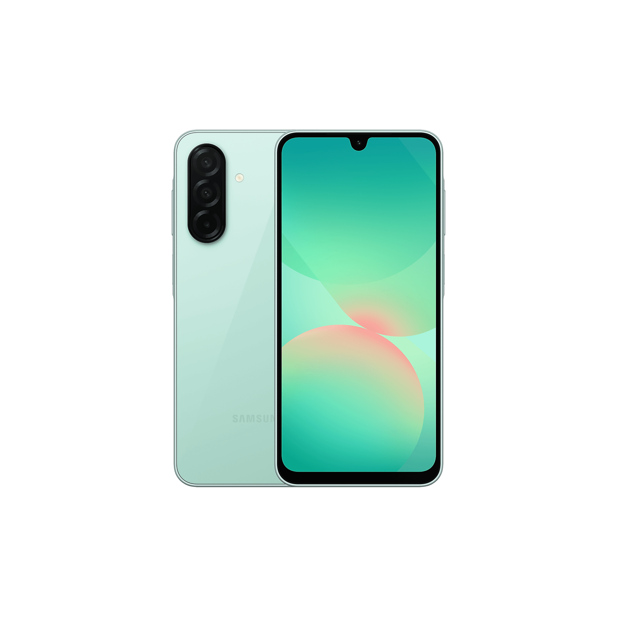 Samsung Galaxy A26 5G