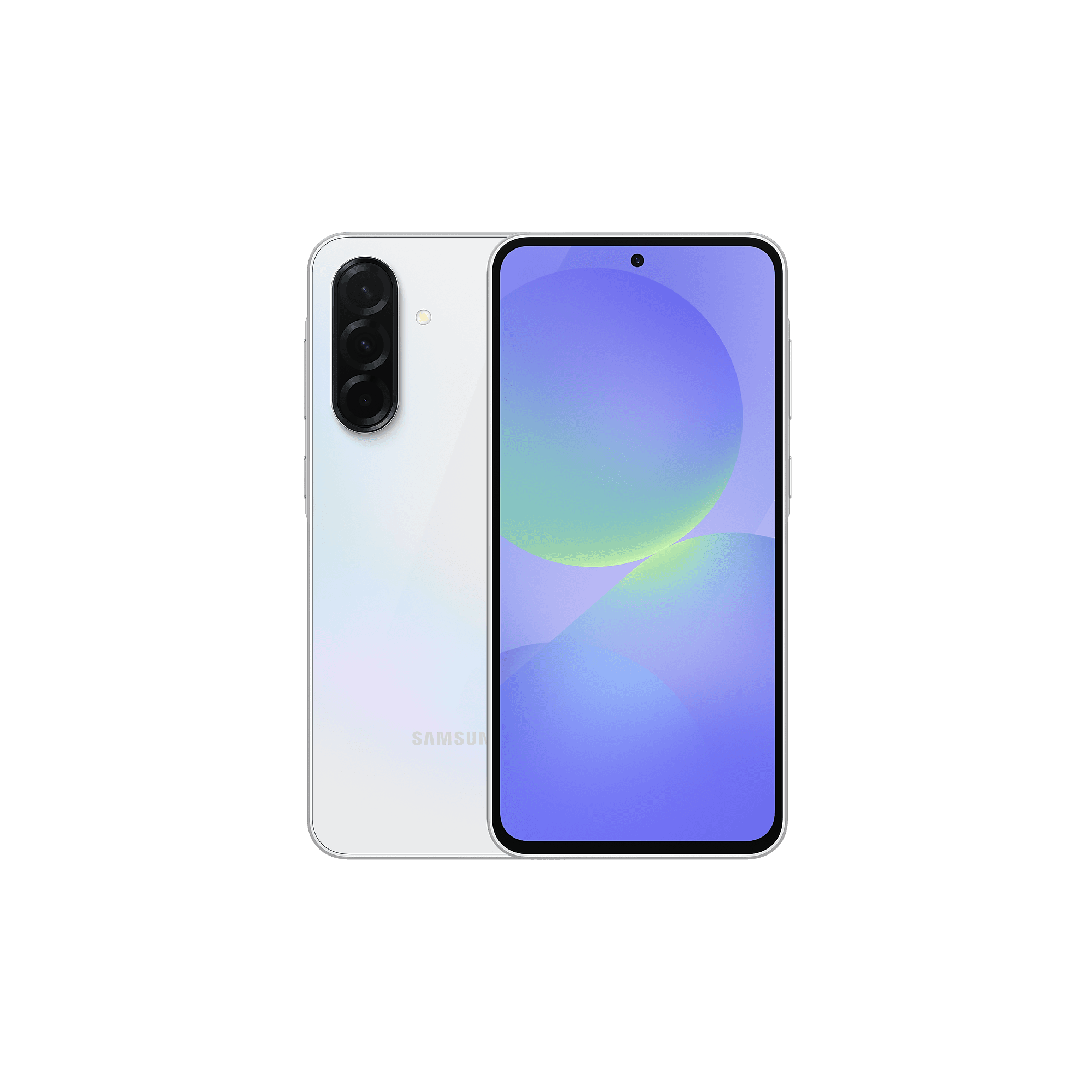 Samsung Galaxy A36 5G